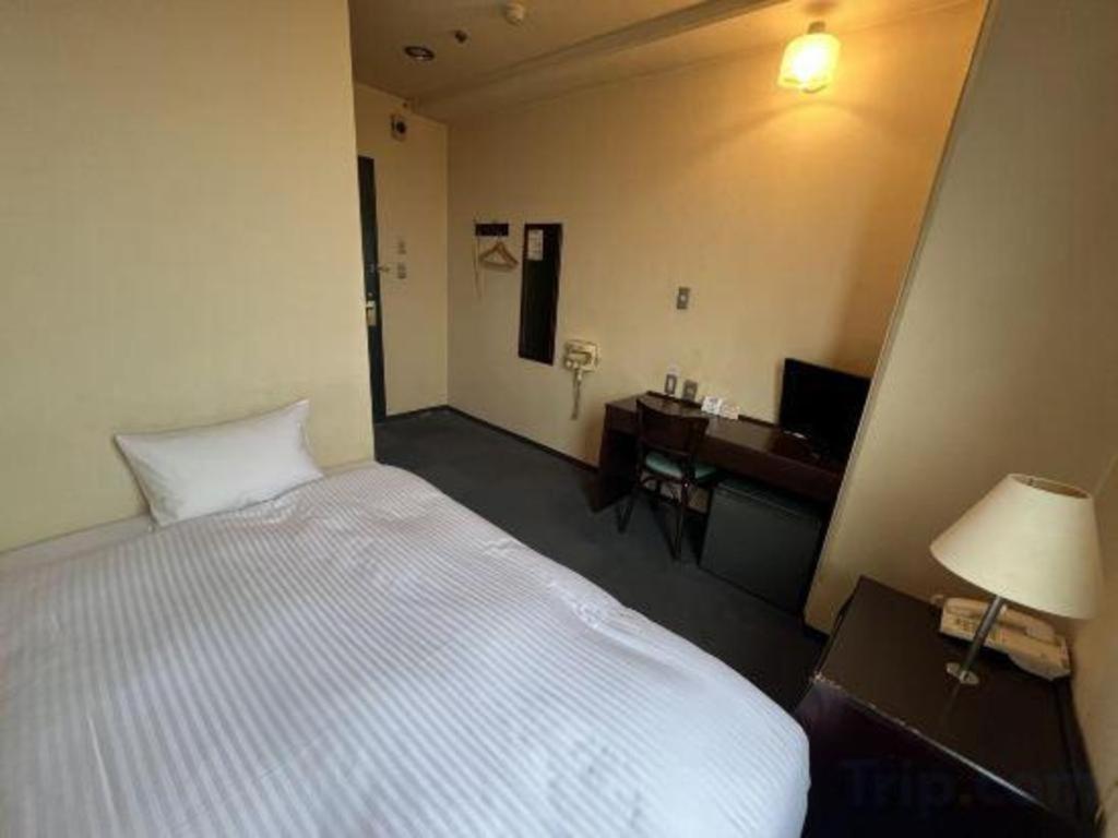 Royal Hotel Uohachi Toyota  Ngoại thất bức ảnh