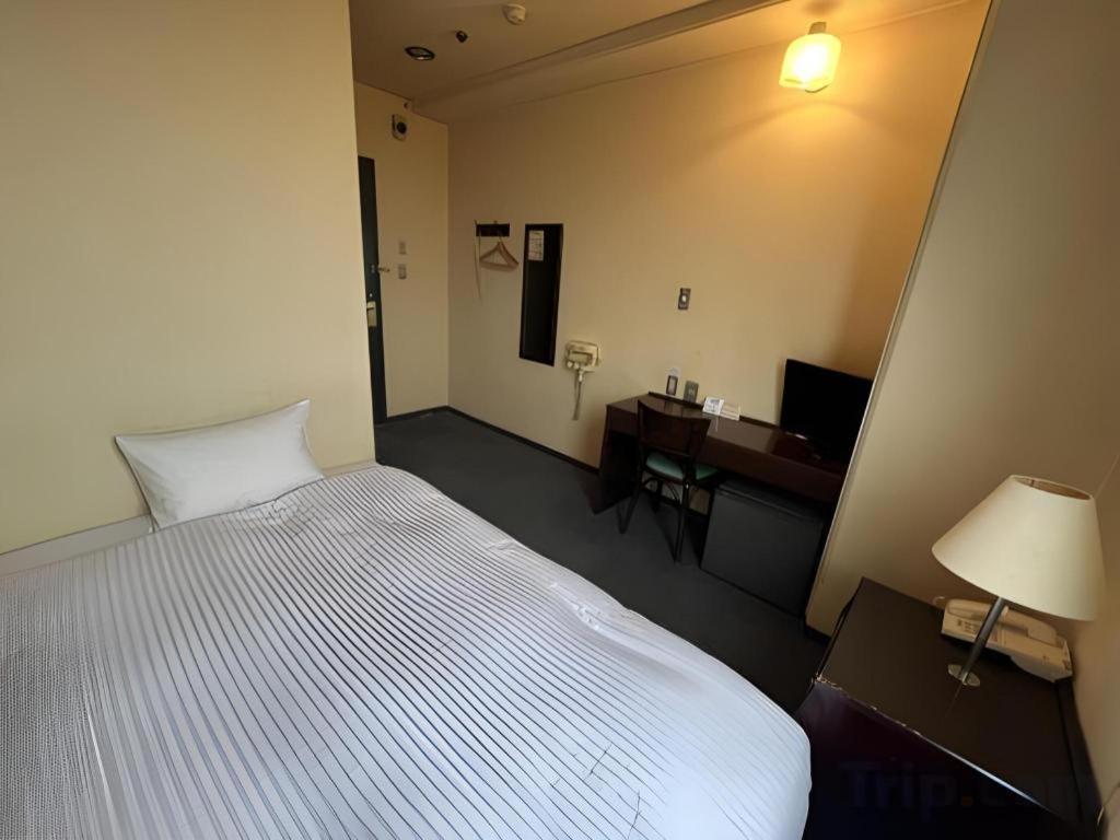 Royal Hotel Uohachi Toyota  Ngoại thất bức ảnh