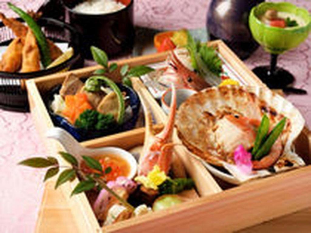 Royal Hotel Uohachi Toyota  Ngoại thất bức ảnh