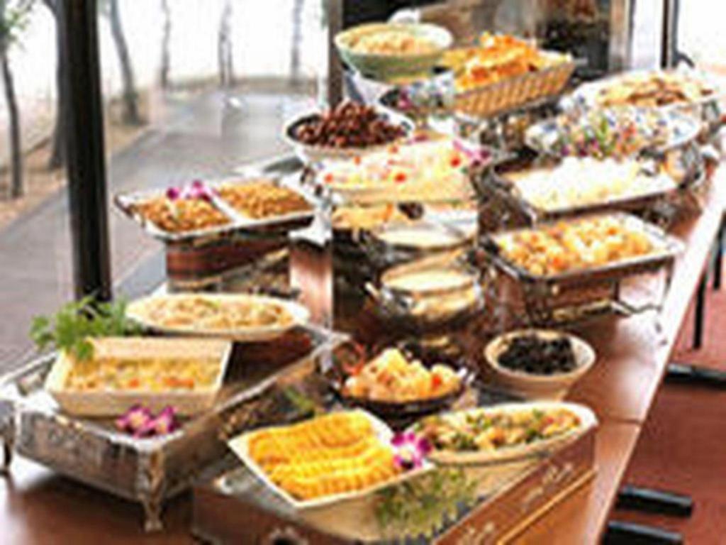 Royal Hotel Uohachi Toyota  Ngoại thất bức ảnh